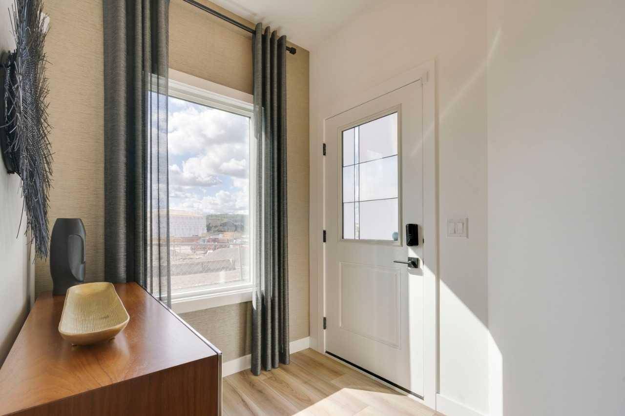 Calgary, AB T3S0M1,188 Sora TER SE