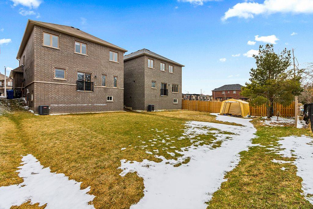 Southgate, ON N0C 1B0,107 Werry AVE