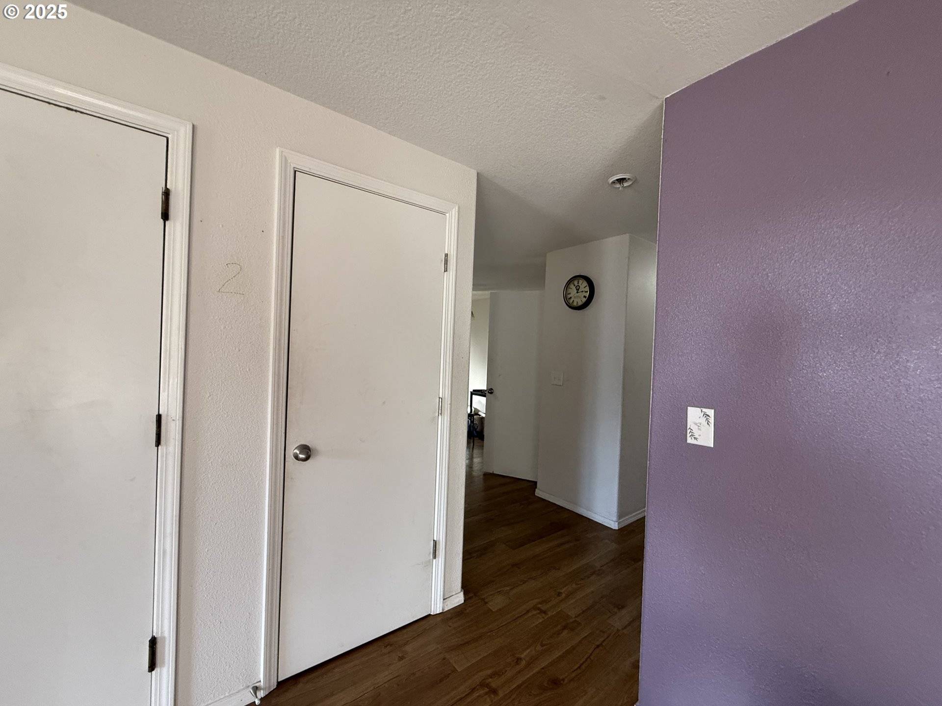 Washougal, WA 98671,2835 E ST