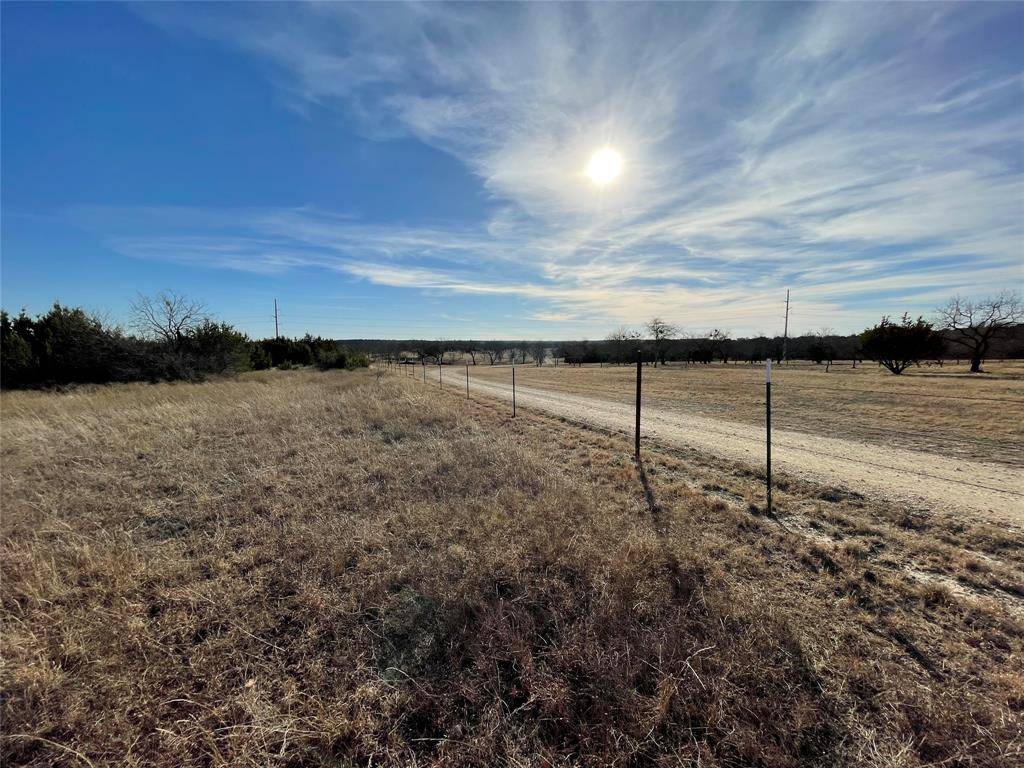 Hamilton, TX 76455,4986 County Road 607