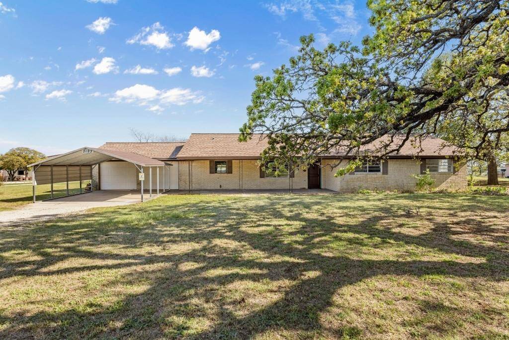 Stephenville, TX 76401,2192 Fm 205