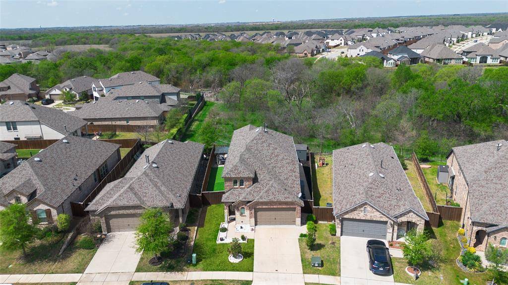 Aubrey, TX 76227,1017 Shire Drive