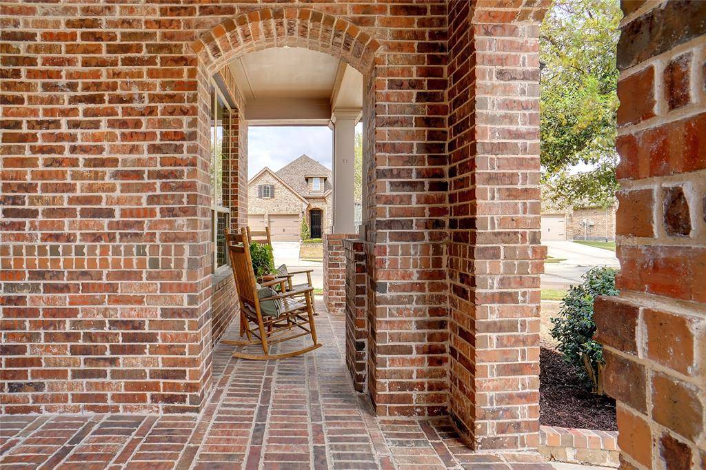Fort Worth, TX 76244,9553 Bewley Court