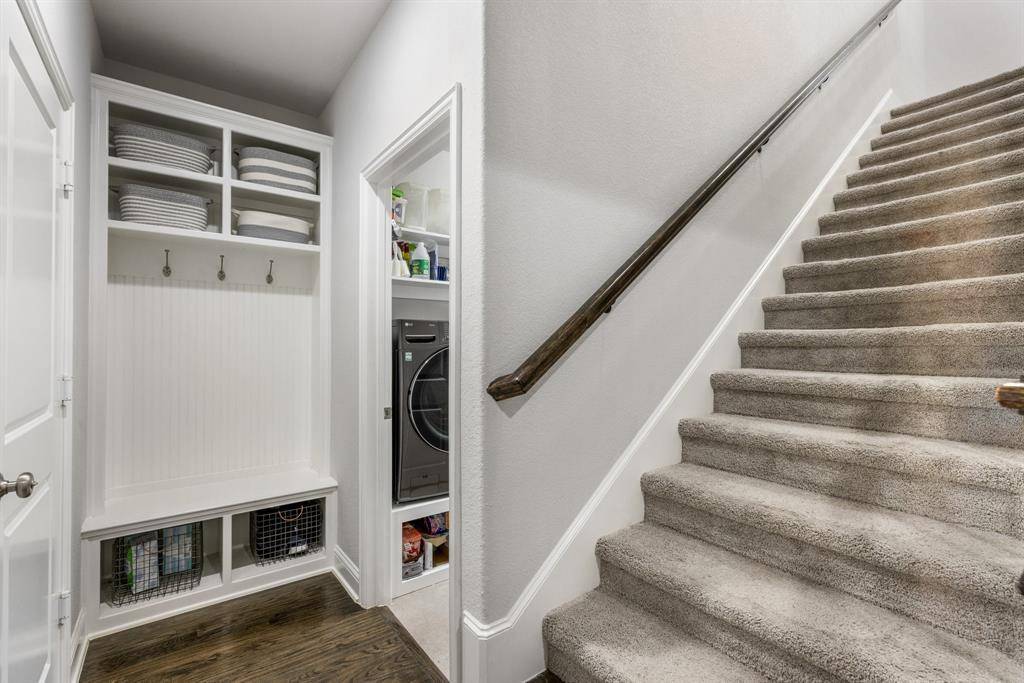 Fort Worth, TX 76131,9605 Rexford Drive