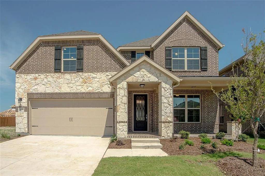 Mckinney, TX 75070,5108 Delta Blush Lane