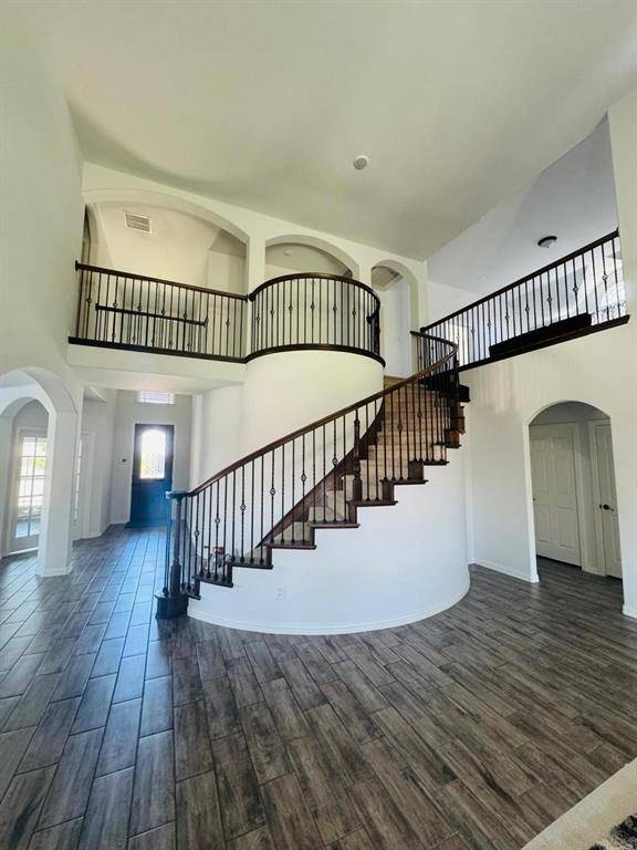 Celina, TX 75009,311 Westphalian Drive