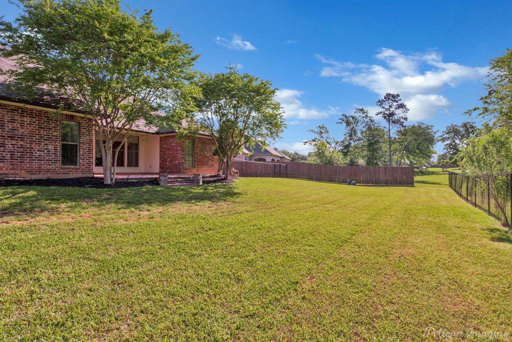Shreveport, LA 71106,131 Creston Lane