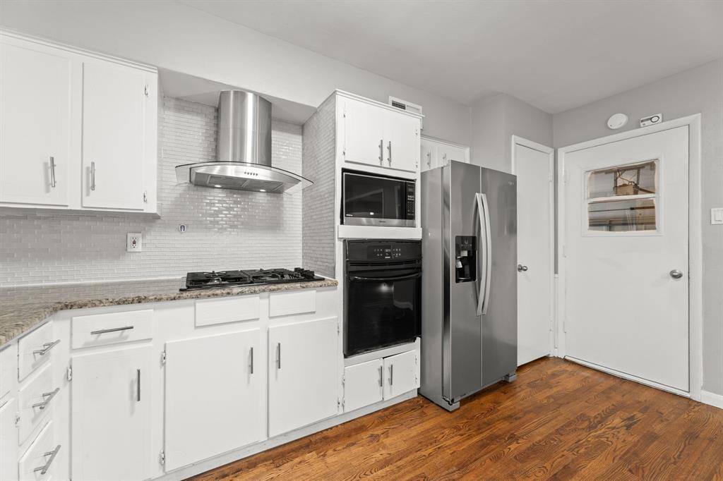 Garland, TX 75042,313 Stanton Drive