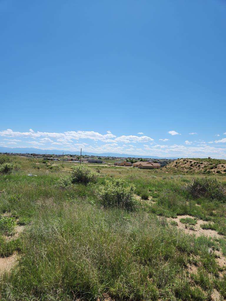 Pueblo West, CO 81007,1343 N Maverick Dr