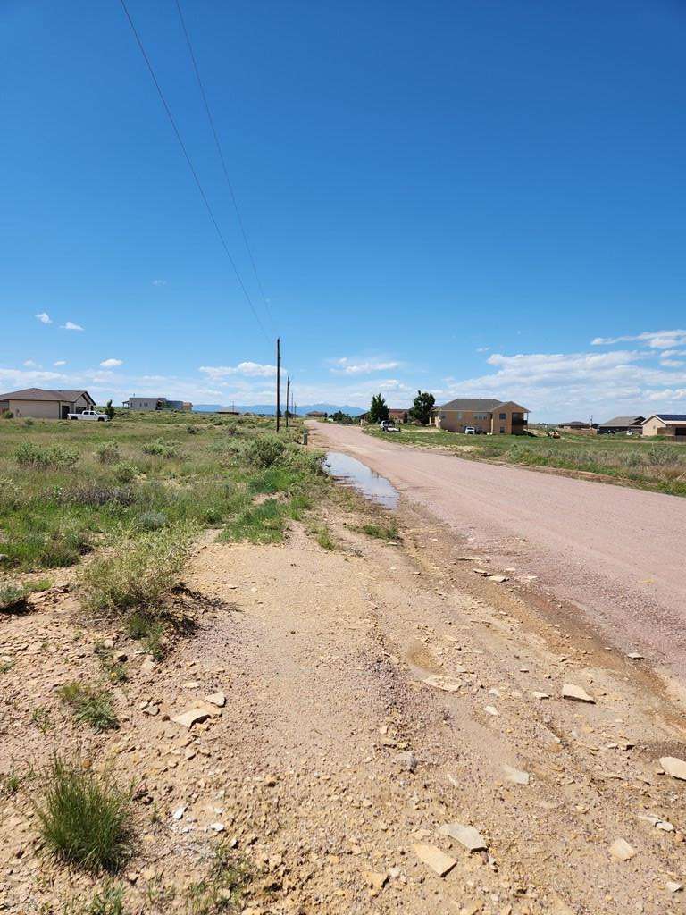 Pueblo West, CO 81007,1343 N Maverick Dr