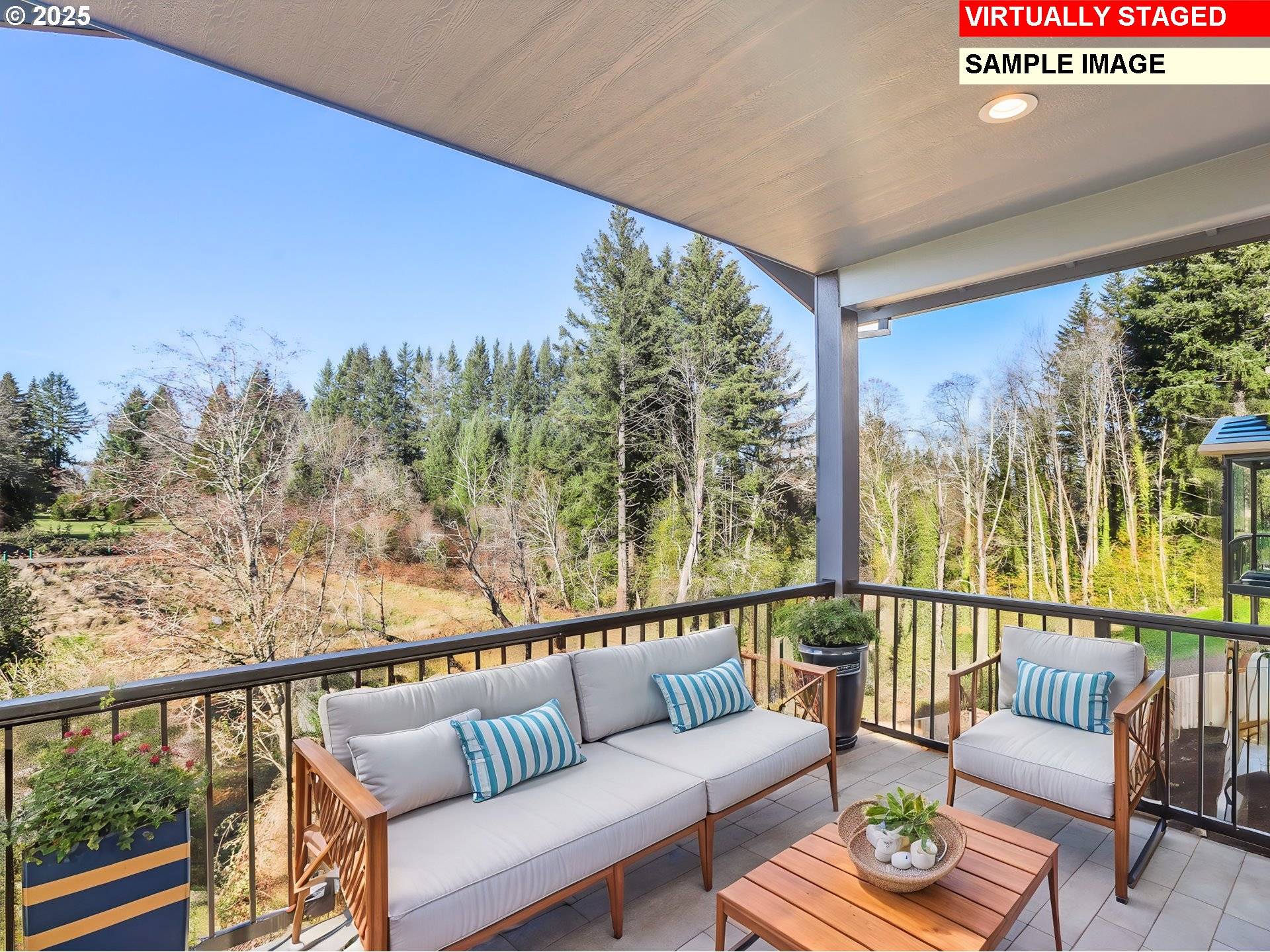 Estacada, OR 97023,2854 NE Sweetwater RD