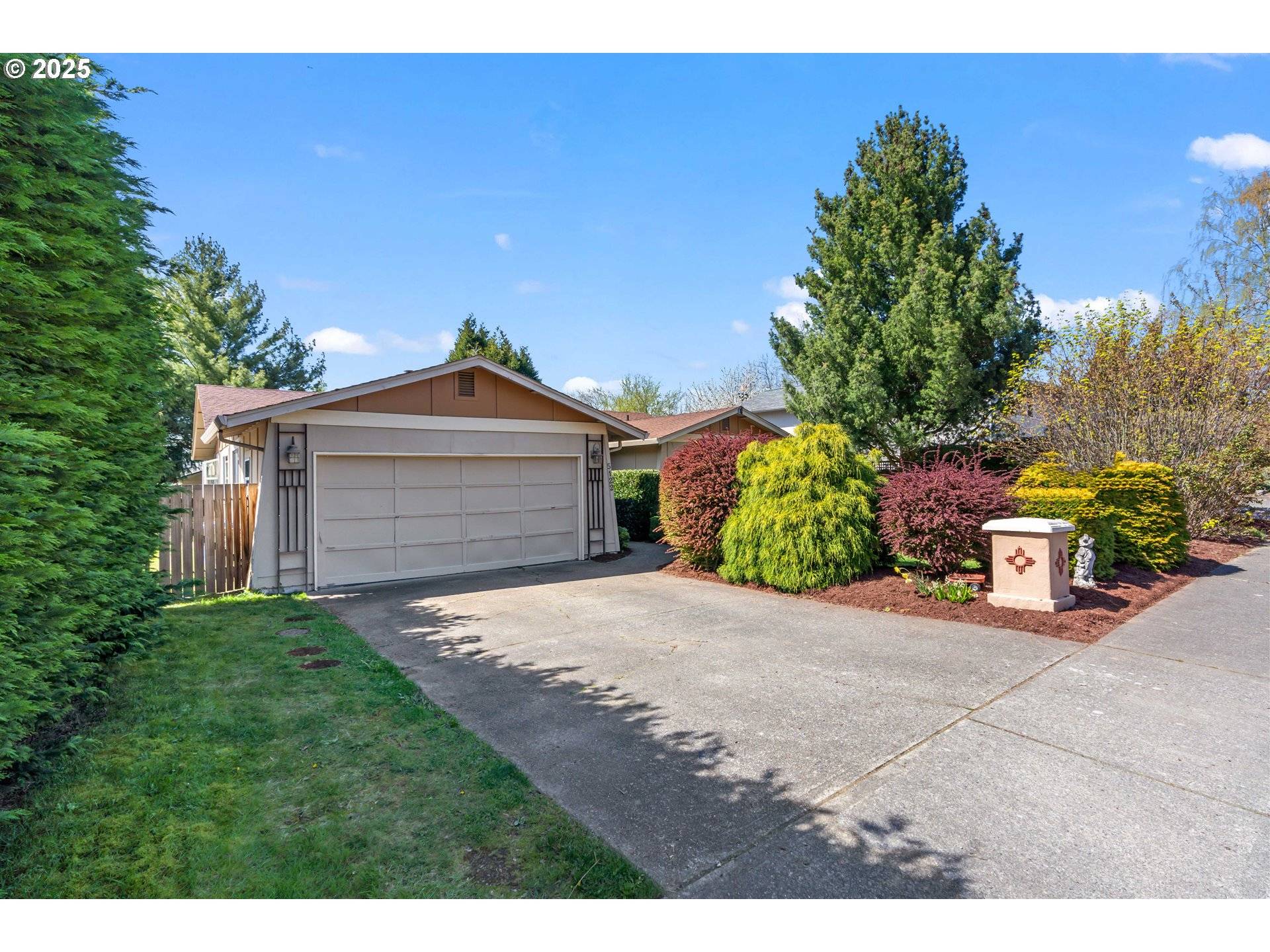 Tacoma, WA 98422,5122 Beverly AVE NE