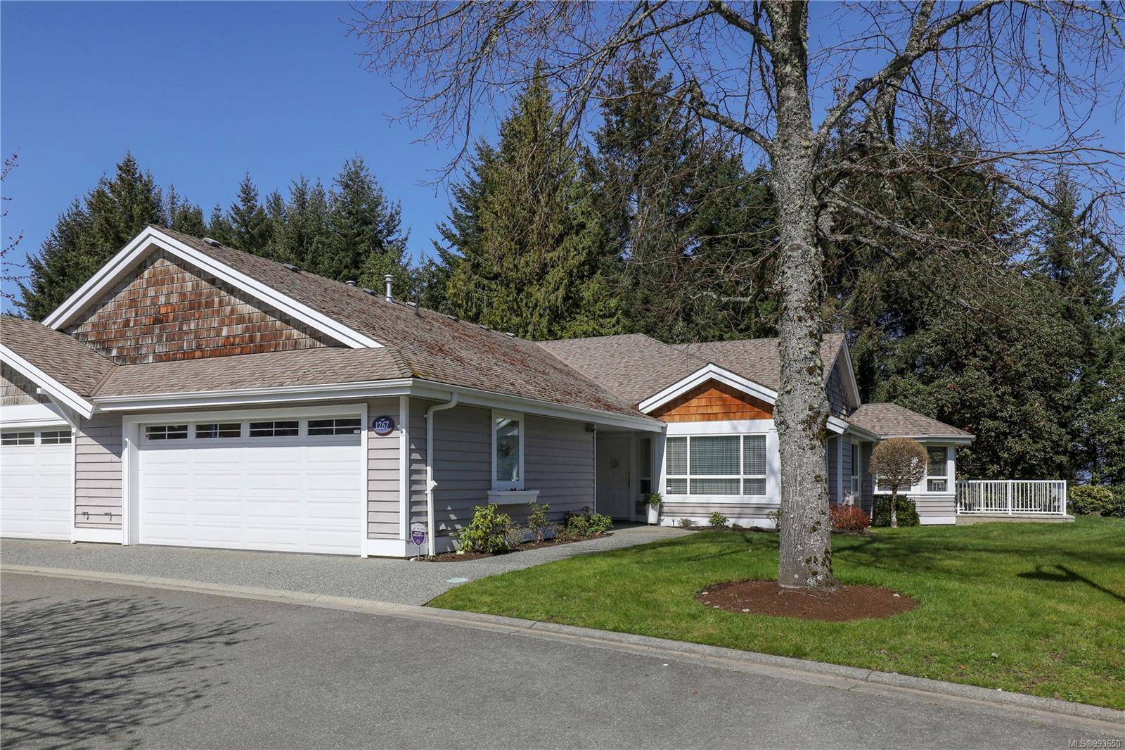 Parksville, BC V9P 2T5,1267 Gabriola Dr