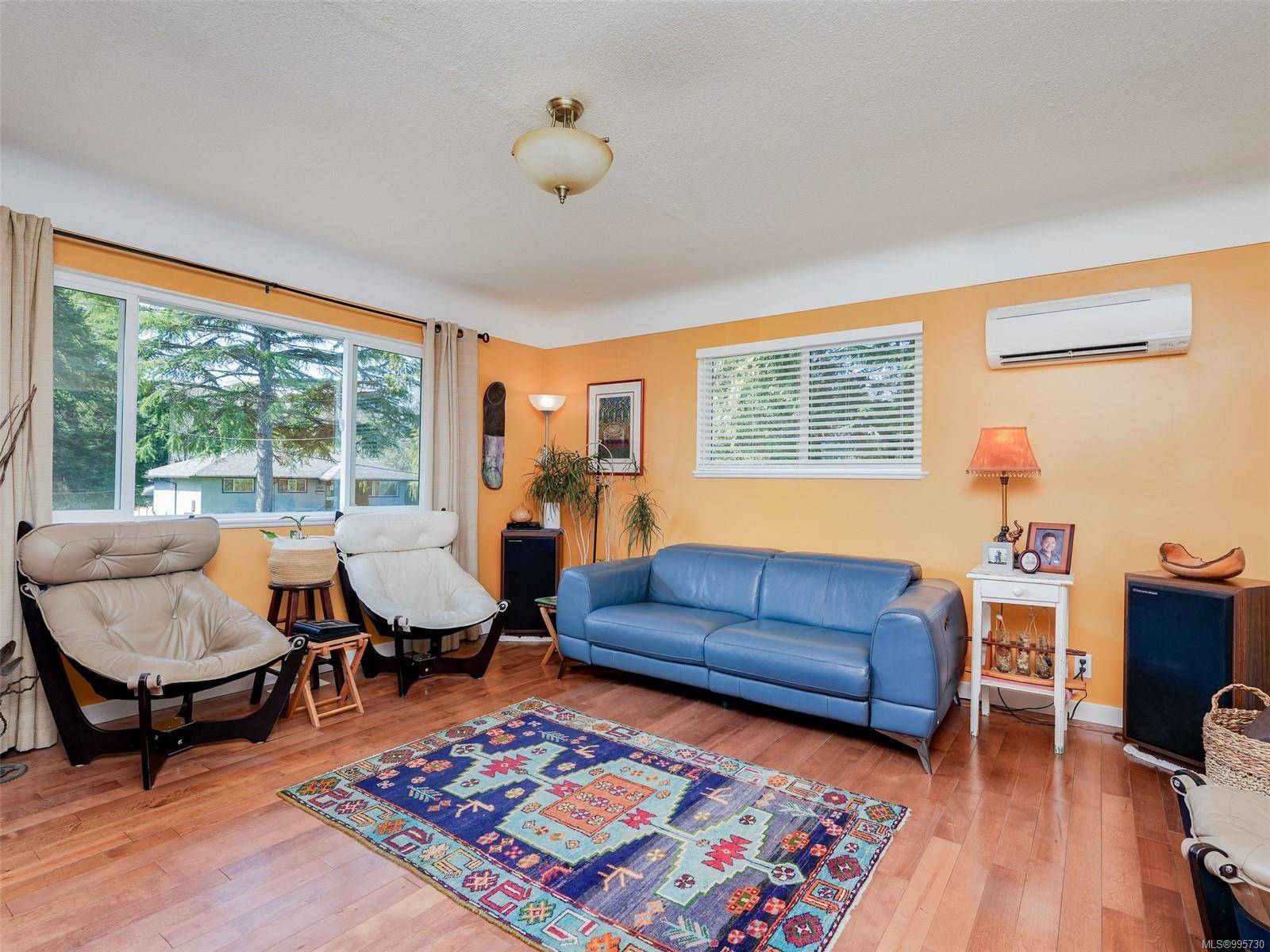 Saanich, BC V8Z 2Y2,1310 Roy Rd