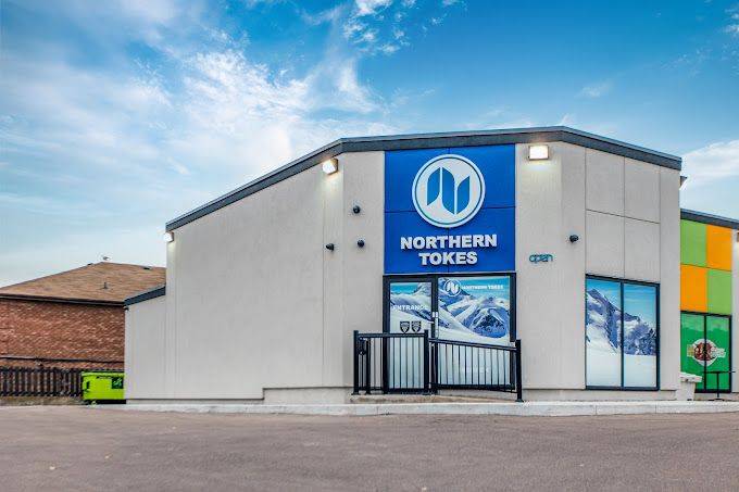 Oshawa, ON L1H 4J8,474 Simcoe ST S