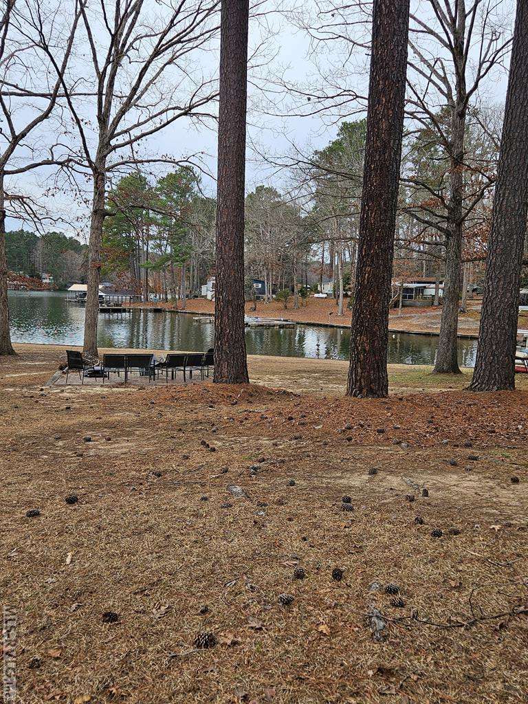 Valentines, VA 23887,261 Wall Cove Lane