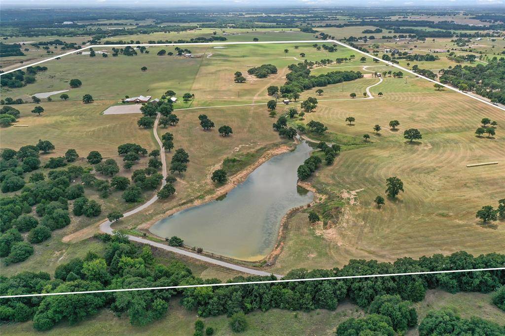 Bowie, TX 76230,TBD Highway 59 N