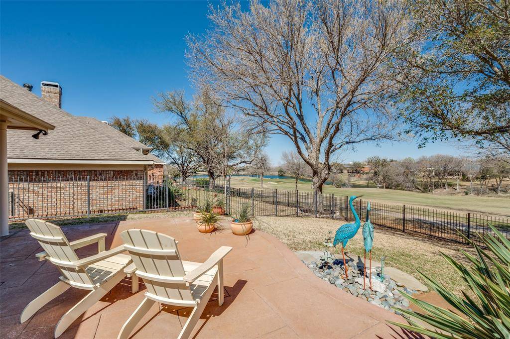 Mckinney, TX 75072,2014 Old Mcgarrah Road