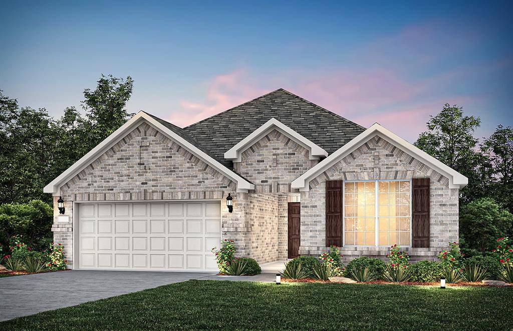 Mckinney, TX 75071,4216 Gladewater Avenue