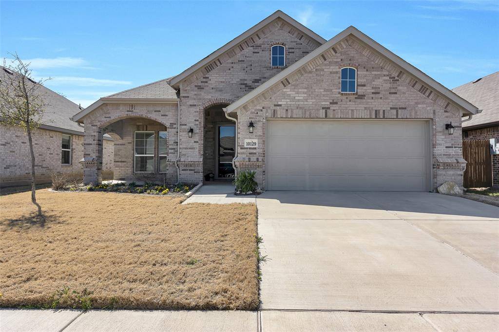Fort Worth, TX 76036,10129 Boxelder Drive