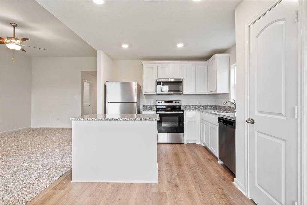 Greenville, TX 75401,4705 Fillmore Drive
