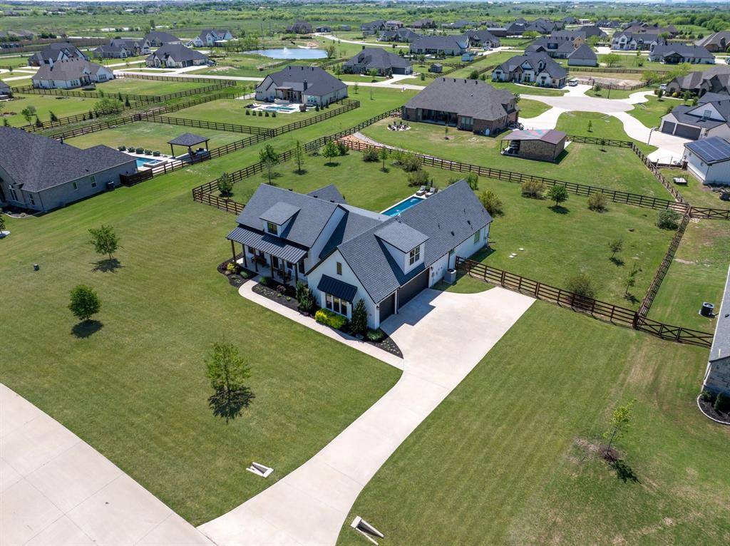 Northlake, TX 76226,3325 Sandpiper Circle