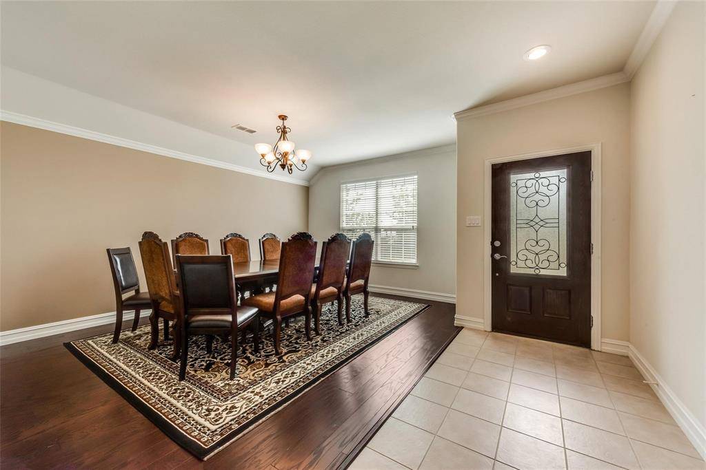 Lewisville, TX 75056,601 Elm Creek Drive
