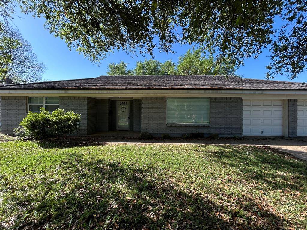Fort Worth, TX 76134,213 Victorian Drive