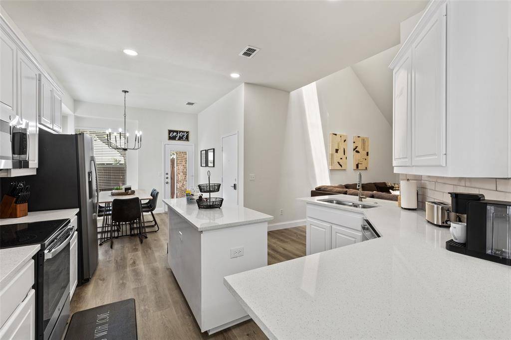Plano, TX 75023,6813 Saddletree Trail