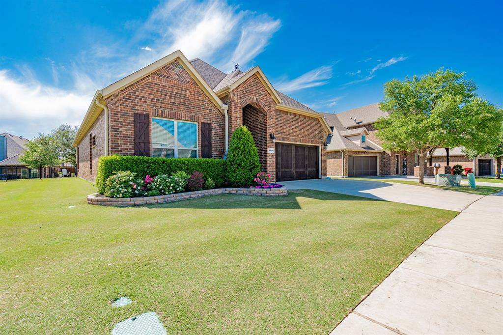 Royse City, TX 75189,2620 Sabine Circle