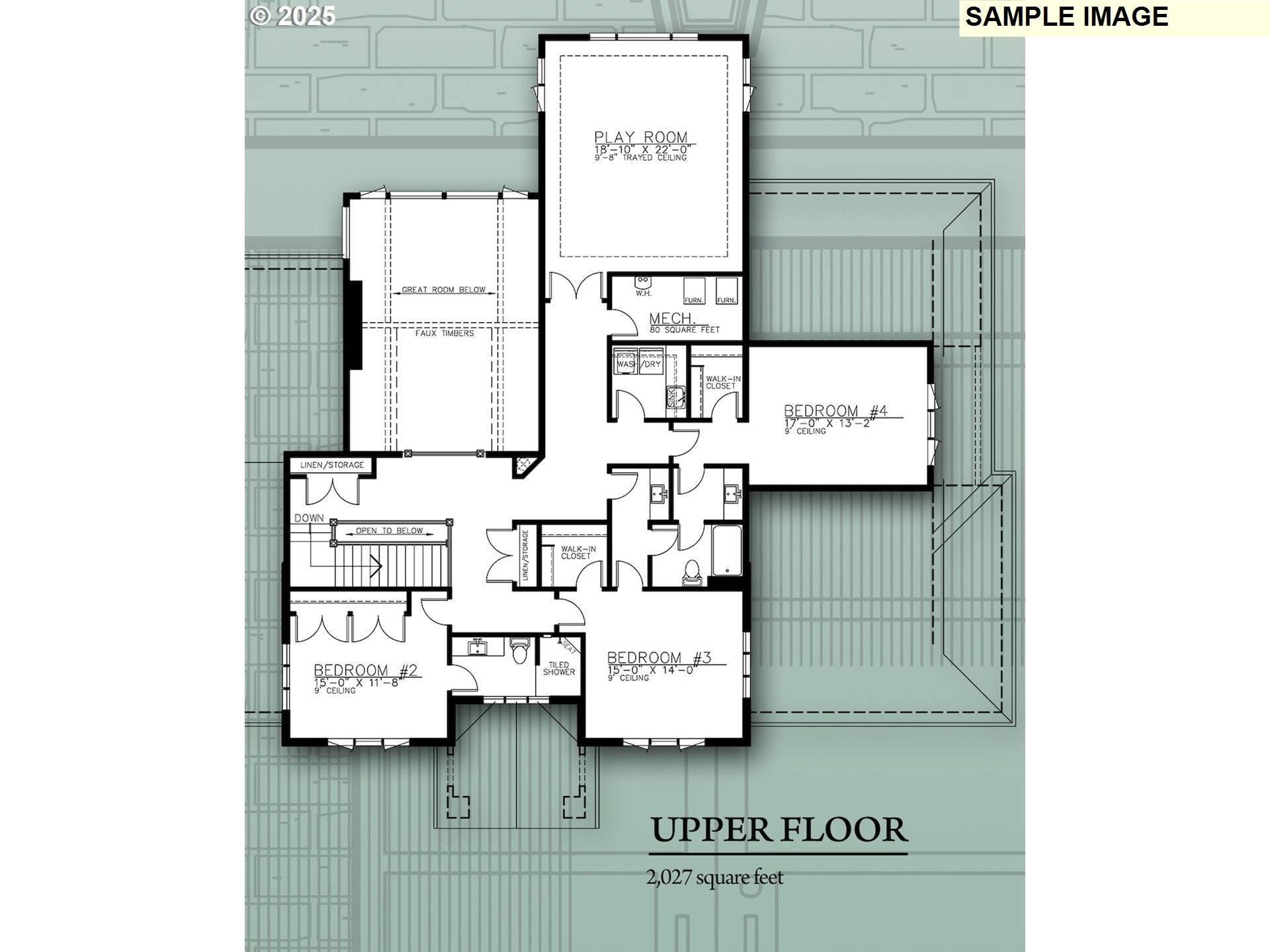 Lake Oswego, OR 97035,3525 LAKE GROVE AVE