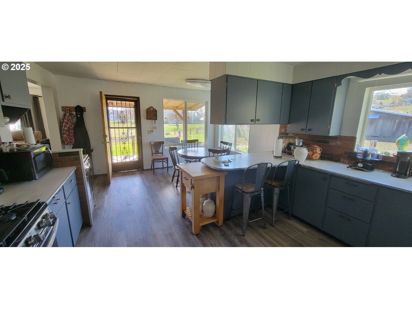 Wallowa, OR 97885,504 E HIGHWAY 82