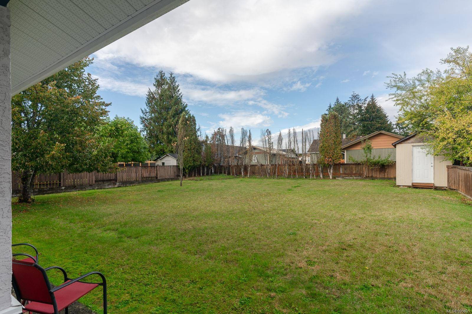 Port Alberni, BC V9Y 6E3,3957 Marpole St