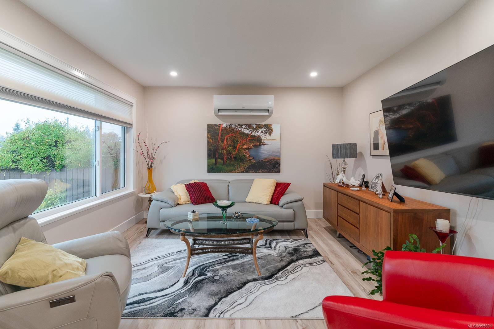 Port Alberni, BC V9Y 6E3,3957 Marpole St