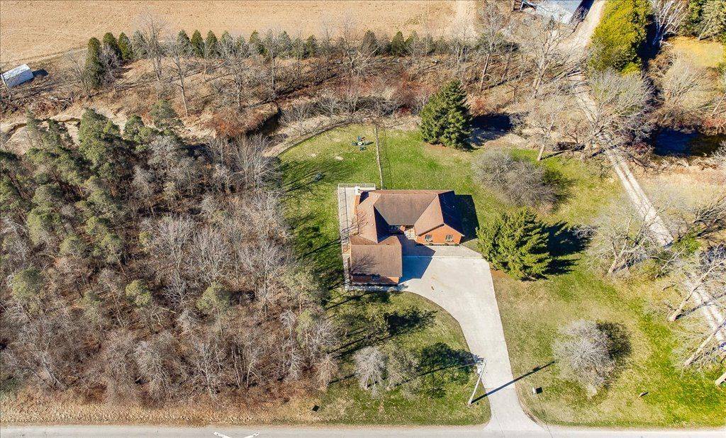 Puslinch, ON N0B 2J0,4080 Victoria RD S