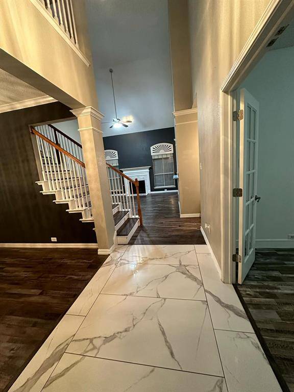 Sunnyvale, TX 75182,3402 Willowcreek Drive