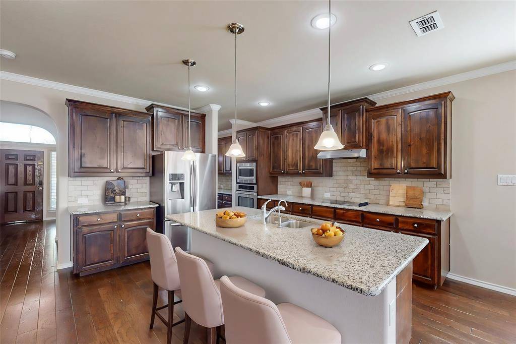 Fort Worth, TX 76244,13013 Palancar Drive