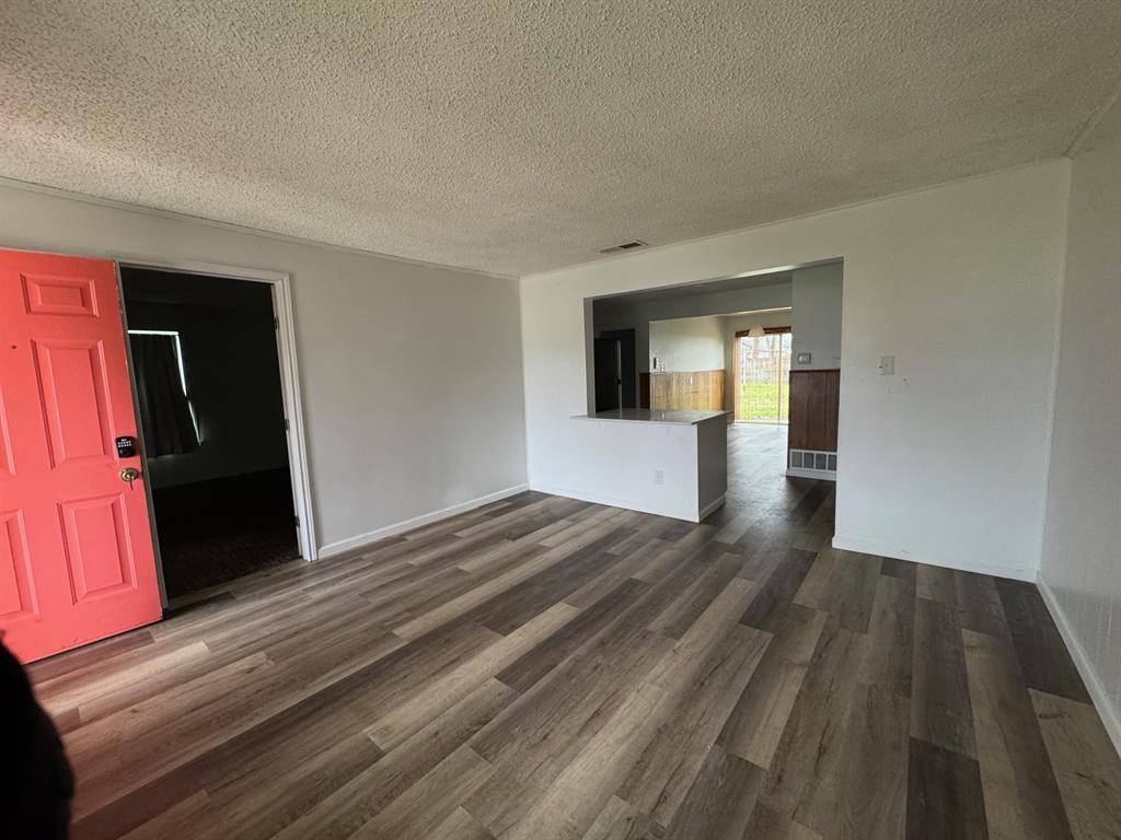 Fort Worth, TX 76111,601 Blandin Street