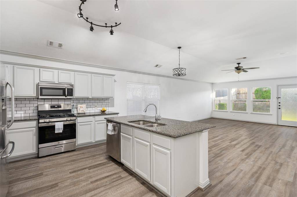 Mckinney, TX 75071,9109 Norwich Drive