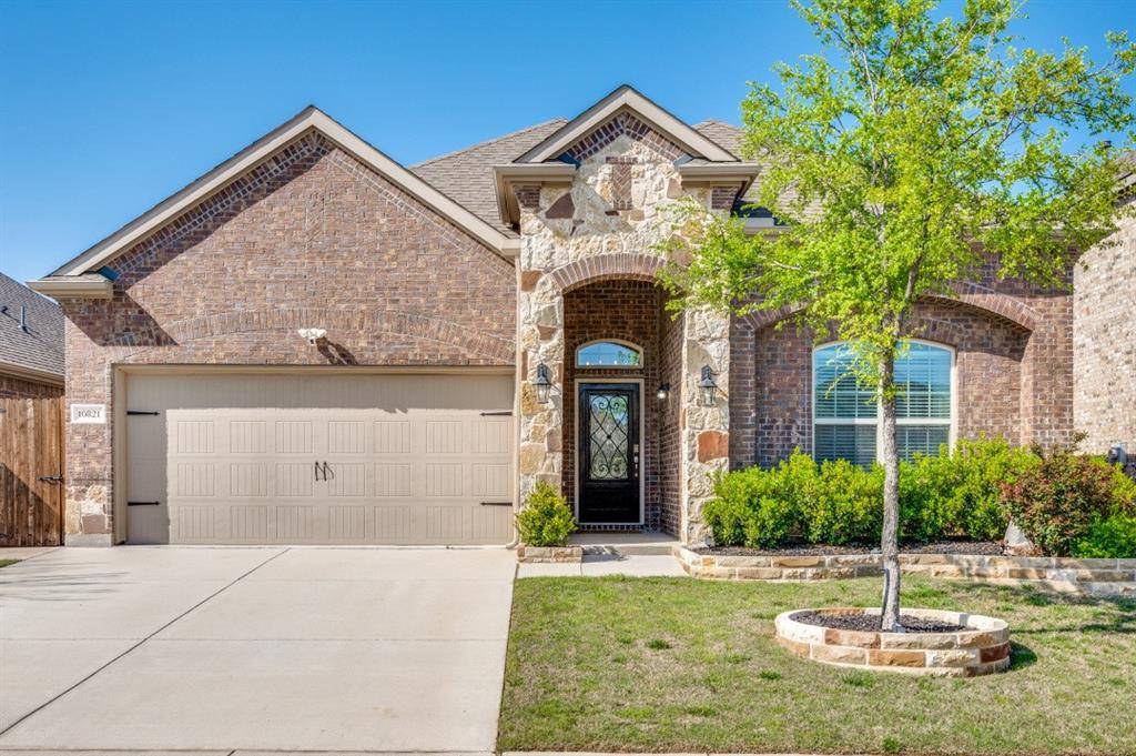 Aubrey, TX 76227,10821 Cobalt Drive