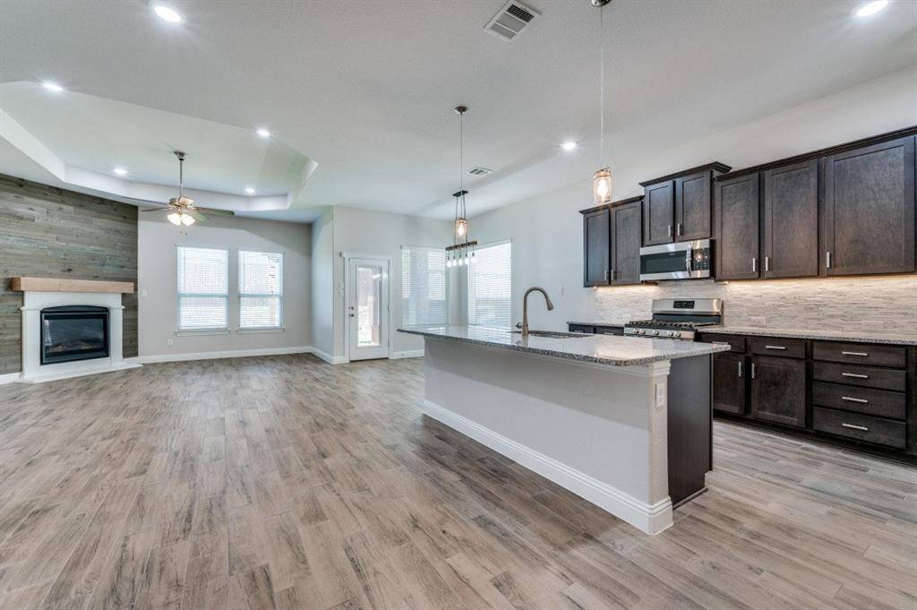 Aubrey, TX 76227,10821 Cobalt Drive