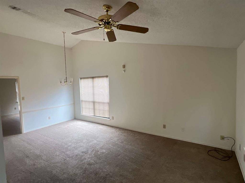 Garland, TX 75043,7025 Jack Franzen Drive