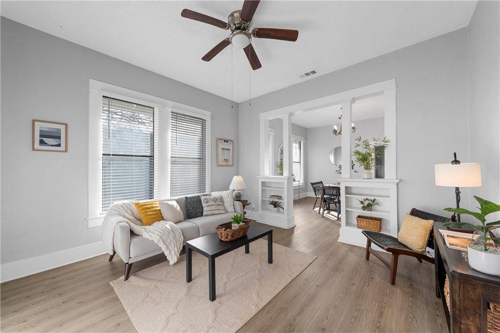 Waco, TX 76708,1616 Lyle Avenue
