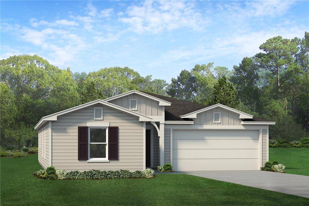 Belton, TX 76513,1107 Sky Summit Court