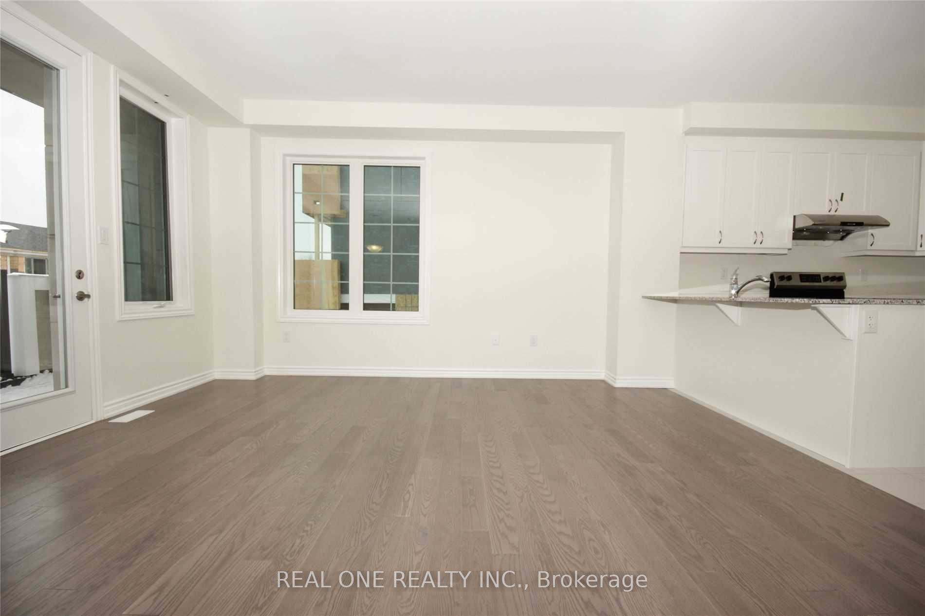 Markham, ON L6C 3K9,83 Therma CRES