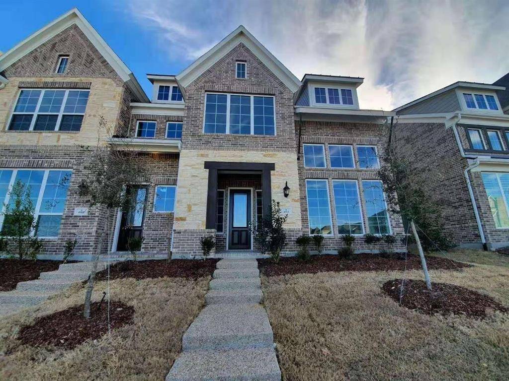 Mckinney, TX 75070,4913 Shore Crest Drive