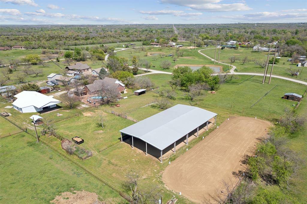 Denton, TX 76208,3079 N Trinity Road