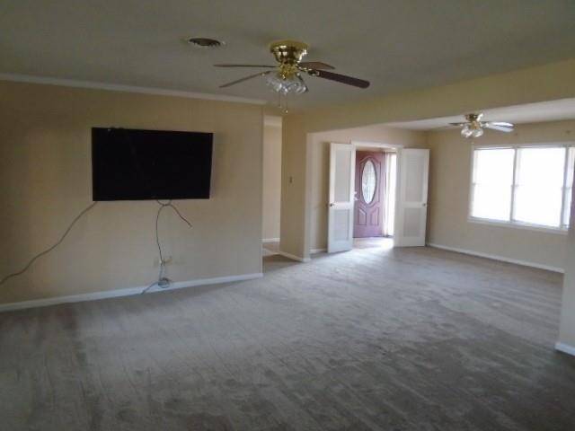 Abilene, TX 79605,2401 Hollis Drive