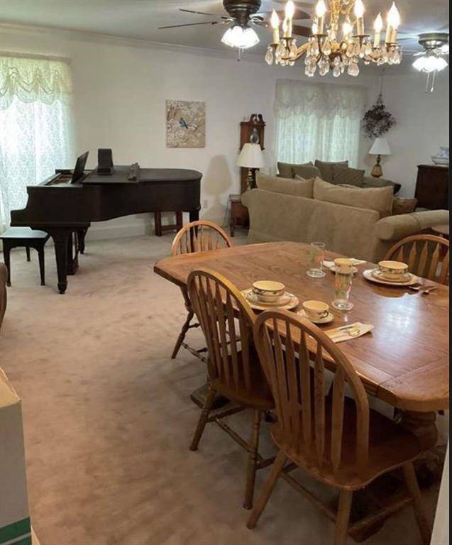 Bardwell, TX 75101,302 Beaulah Avenue