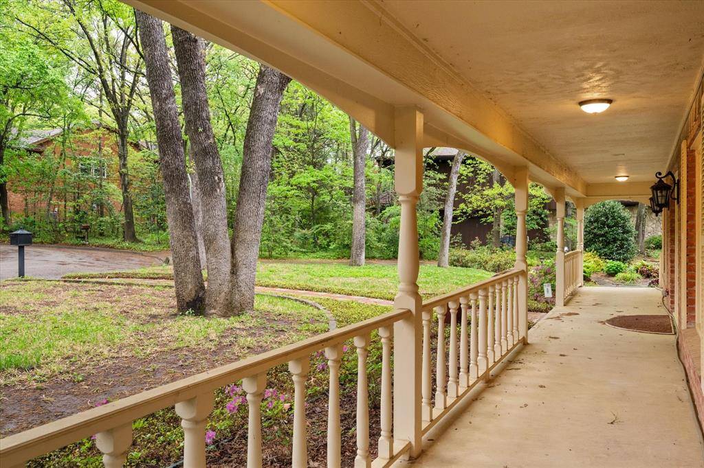 Arlington, TX 76017,2114 Cross Creek Court